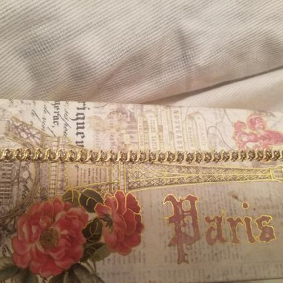 Sale! 10k Gold Tennis Diamond Carats Bracelet - Picture 6 of 16